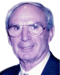 Jesús Renteria Olazabal