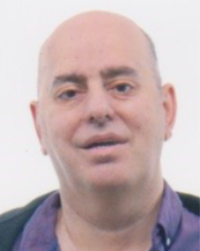 Jesus Maria Niño Ortiz