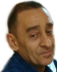 Félix Santiago Aguirre Pérez