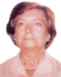 Ana Milicua Illarramendi