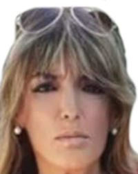 Mercedes Goyanes Expósito