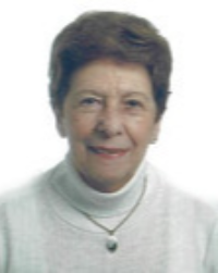 Hileana Jiménez Gil