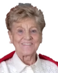 Esther Zunzunegui Unamuno