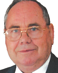 Felipe Villafruela López