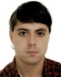 Carlos Dorronsoro Gomez