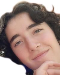 Ane Miren Ortega Uriagereka