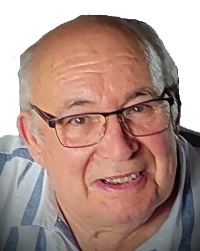 Juan Ignacio Llopis Guerra