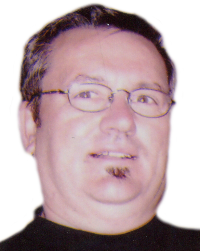 Ramón Senra Baña