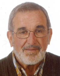 Carlos Álvarez Zorrilla