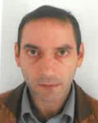 Jose Luis Montes Andres