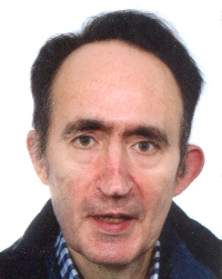Óscar Latorre Villegas