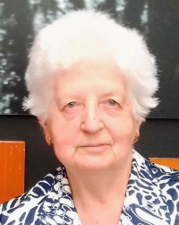 Elena Armas Cea