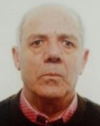 Valeriano Collazo Herrero