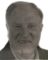 Lucio Azkuenaga Arce