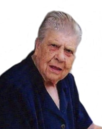 Jacinta Rodríguez Gómez