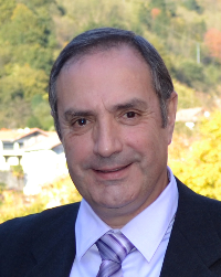 Jesus Maria Hermosa Alberdi