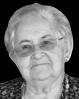María Blanca Villanueva González