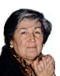 Carmen Herrero Sebastian