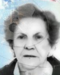 María Josefa Llandera Mena