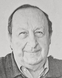 Jose Antonio Gallardo Laureda