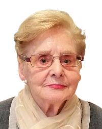 Esther Basauri Ormaechea