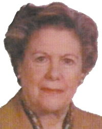 Marisa Muñoz Renovales