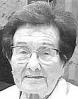 Rosario Zubizarreta Alkorta