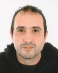 Tomas Martin Sanchez
