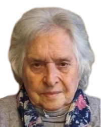 Emilia Llano Pereda