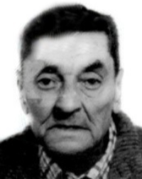Vicente Iturbe Olabarri