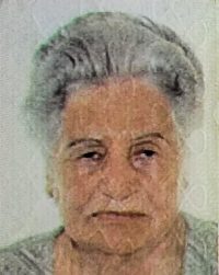 Isabel Palacio Villar