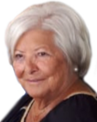 Mary Nieves Lombardero Alvarez