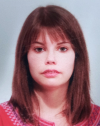 Leire Orgaz Mimbrero