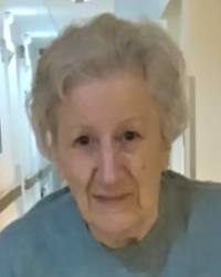 Josefa Salgado Moreno