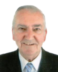 Angel Garate Urbieta