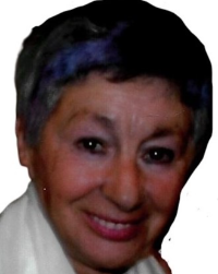 Maria Julia Pascual Negral