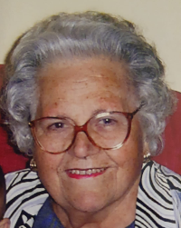 Aurora Palacio Villar