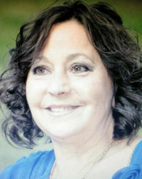 Marisa García De Blas