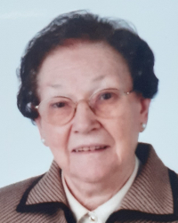 Mª Amalia De Isusi Y Chavarri