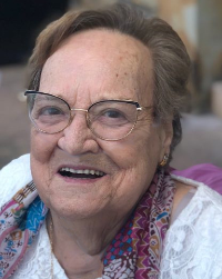 Conchi Loizate Mintegui