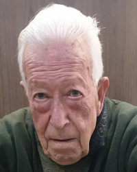 Pablo Navarro Romero