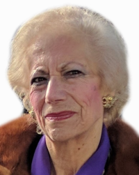 Pilar Seoane Rodríguez