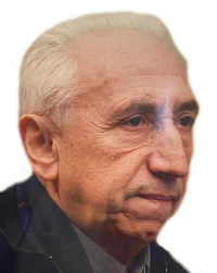 Pedro Jorquera De La Fuente