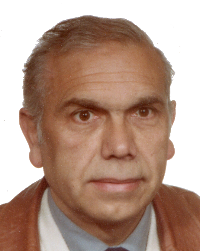 Felipe Donado De Peque