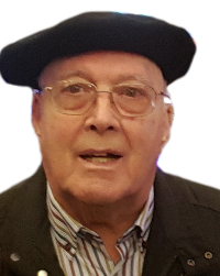 Gerardo Elexpe Aldape