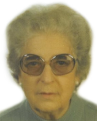 Conchi Cañada Gutiérrez