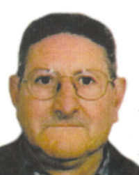 Enrique Lopez Llanos