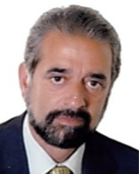 Alberto Veci Palacio