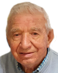 Mario Martínez González