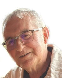 José Julio Ríos Lera